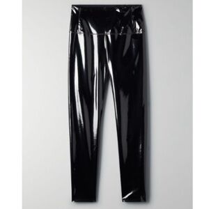 Aritzia Wilfred Free Daria Ankle Pant (SZ M)